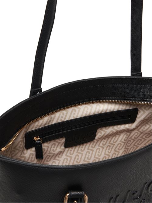  LIU JO | AA6321ES029/22222